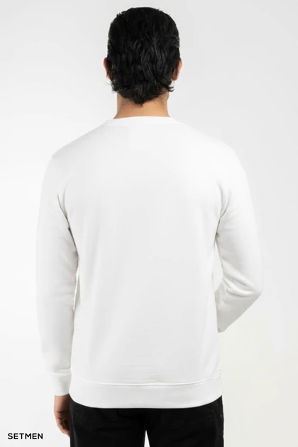 دورس مردانه ست من طرح خطی