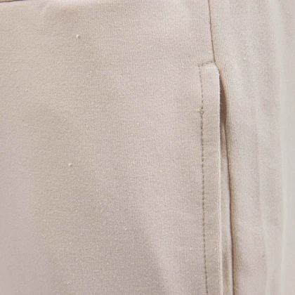 شلوار واید لگ - 15241213