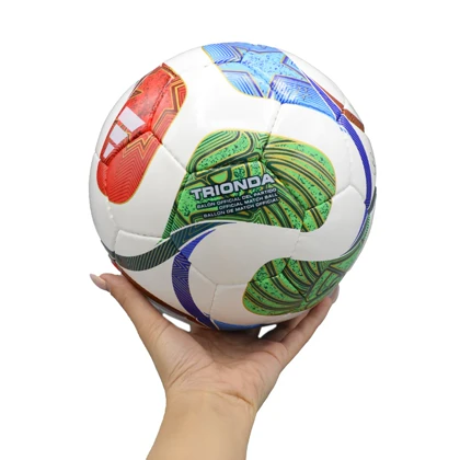 توپ فوتسال جام جهانی آدیداس مدل Fifa World Cup-2026 سایز 4