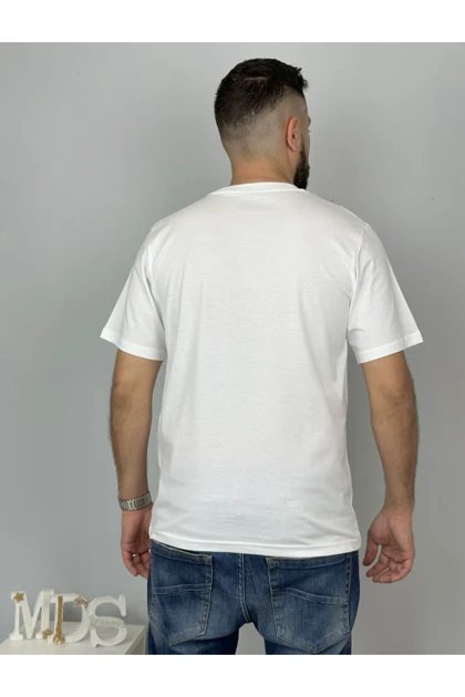 تیشرت مردانه jack-and-jones