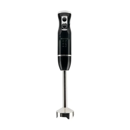 گوشت کوب برقی سیلور کراست کد SC-8008S