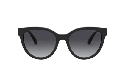 عینک آفتابی زنانه امپریو آرمانی EMPORIOARMANI EA4140