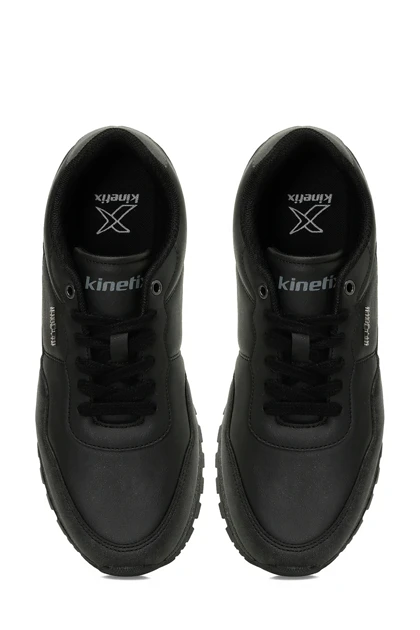 کتانی مردانه کینتیکس kinetix