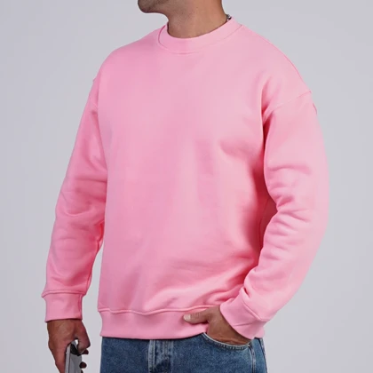 دورس بیسیک کد 141054