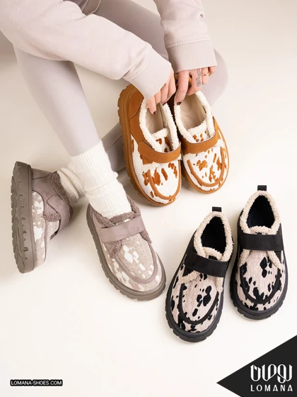 آگ گاوی چسبی لومانا - کد 2610