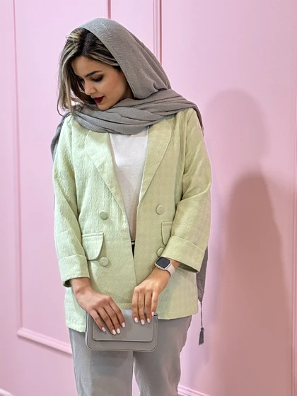 مانتو کتی پپردوپل