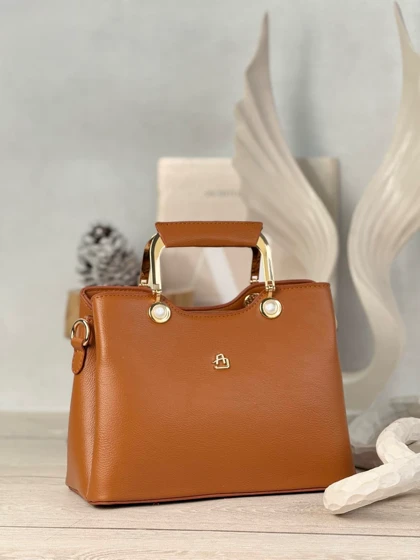 کیف دستی زنانه آلفا ALFA