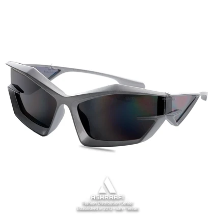 عینک بالنسیاگا balenciaga 24030