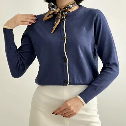 کاردیگان کرواتی 1004853