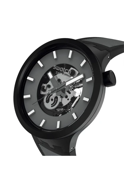 ساعت مردانه swatch swatch