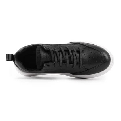 کفش اسپرت مردانه نیکلاس کد 998M