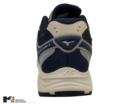 کفش میزانو Racer s کد 2004847