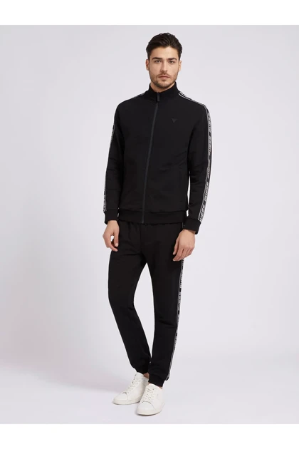 سویشرت مردانه گس guess