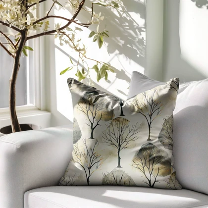 کوسن Pillow classic35