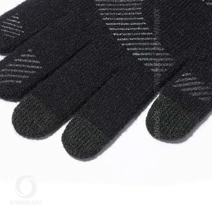 دستکش GOLOE EJOY کد DZ118