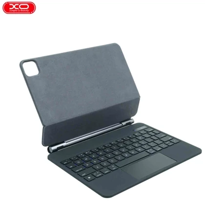 کیبورد مخصوص آیپد ایکس او XO مدل KB-09 شارژی