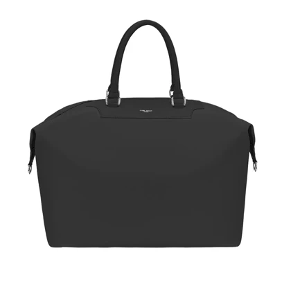ساک دستی مدل David Jones CM6596H