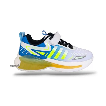 کتانی آدیداس بچگانه