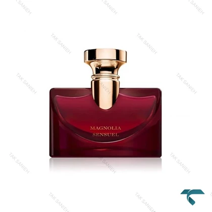 ادکلن بولگاری اسپلندیدا مگنولیا سنشوال 100 میل Bvlgari-31402-L