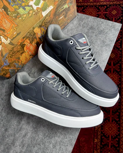 ونس دیزل مردانه