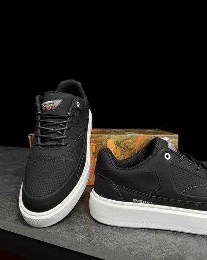 ونس دیزل مردانه