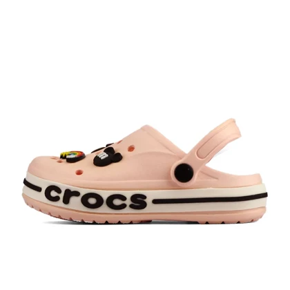 کراکس زنانه مدل پلاس