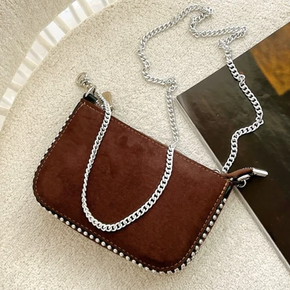 کیف پاسپورتی تیله ای 3235