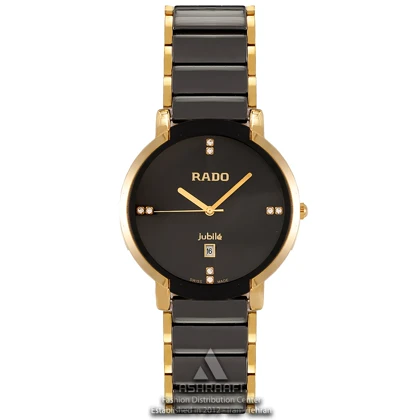 ساعت رادو Rado Jubile 712KG