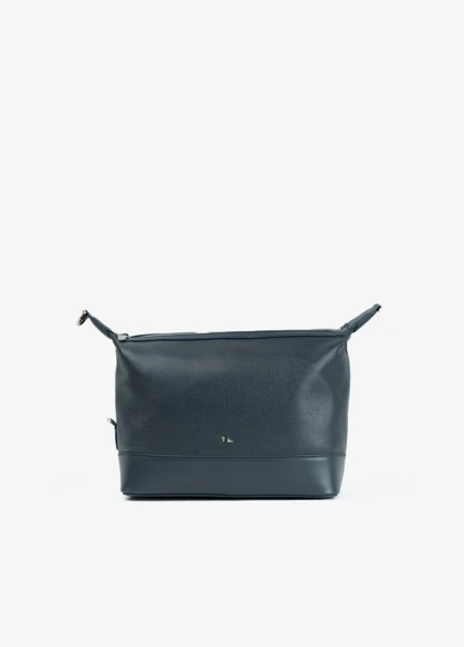 کیف دوشی S0172