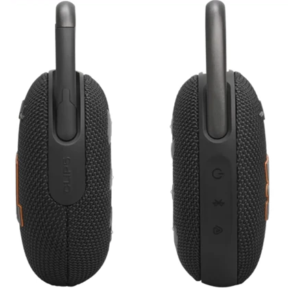 اسپیکر بلوتوثی جی بی ال JBL مدل Clip 5 ضدآب توان 7 وات