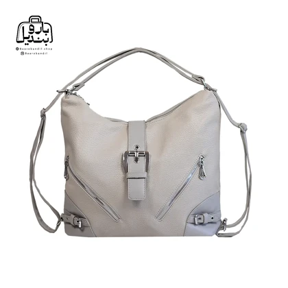 کیف زنانه دوشی فشن بگ Fashion Bag کد 5103