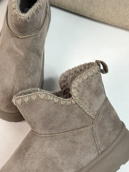 آگ زیگزاگی 2347