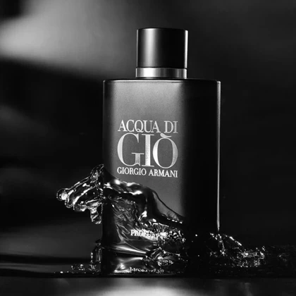 آکوا دی جیو پروفوما Acqua di Gio Profumo