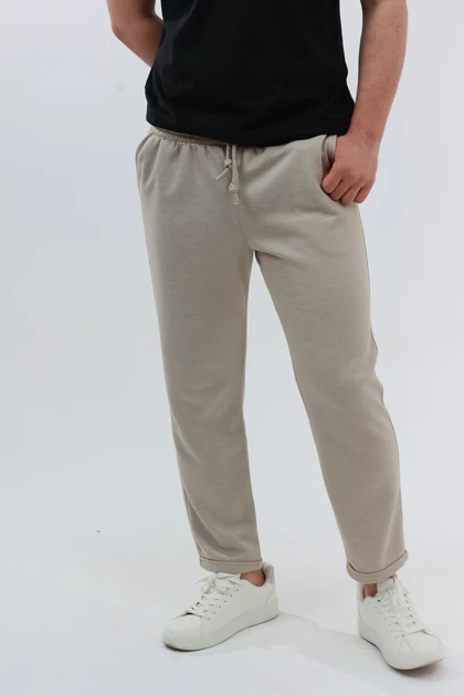 شلوار گرمکن مردانه tkt tkt