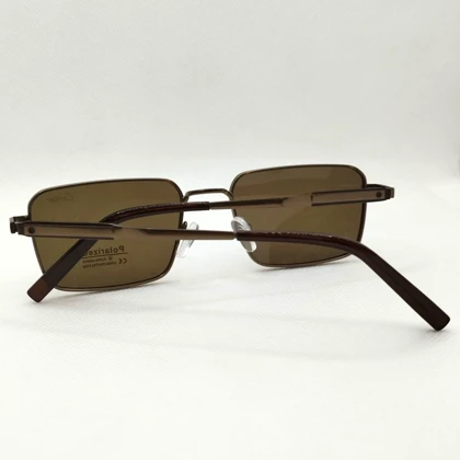 کاریتیر WS1438 BROWN