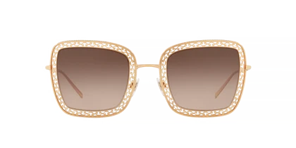 عینک آفتابی دولچه گابانا Dolce & Gabbana DG2225S 000213