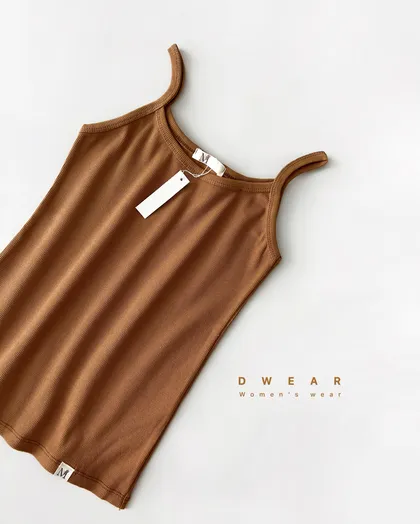 تاپ بندی نیلوفر