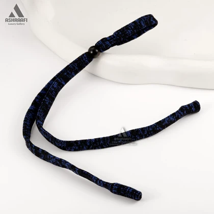 بند عینک پارچه‌ای Glasses Strap 02