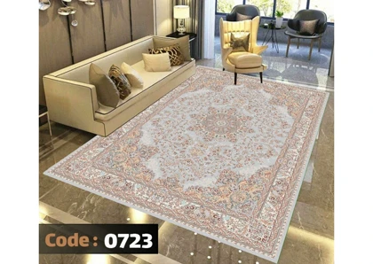 روفرشی کشدار ترک کد 0723