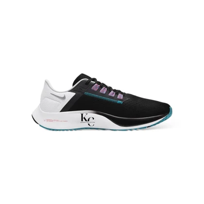 کتانی نایک ایر زوم پگاسوس 38 Nike Air Zoom Pegasus