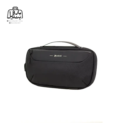 بادی‌بگ لیستات Leastat کد 3804