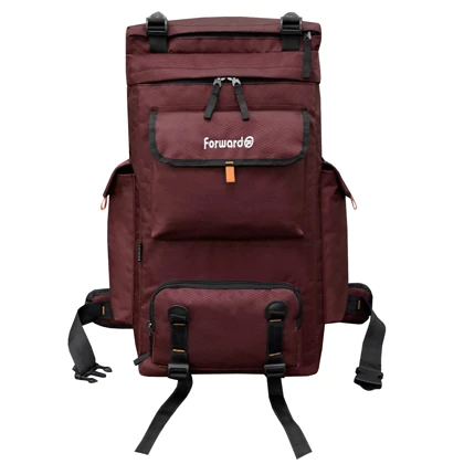 کوله پشتی فوروارد مدل FORWARD - FCLT8002