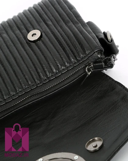 کیف زنانه و دخترانه دوشی سنتوزار 230 BAG