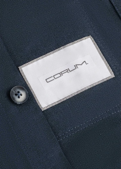 کروم پیراهن آستین بلند corum-2399-184