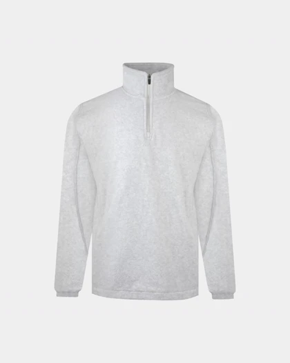 نیم زیپ Cloud Stream