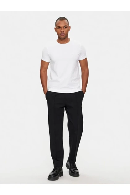 تیشرت مردانه اورجینال کلوین کلاین calvin-klein