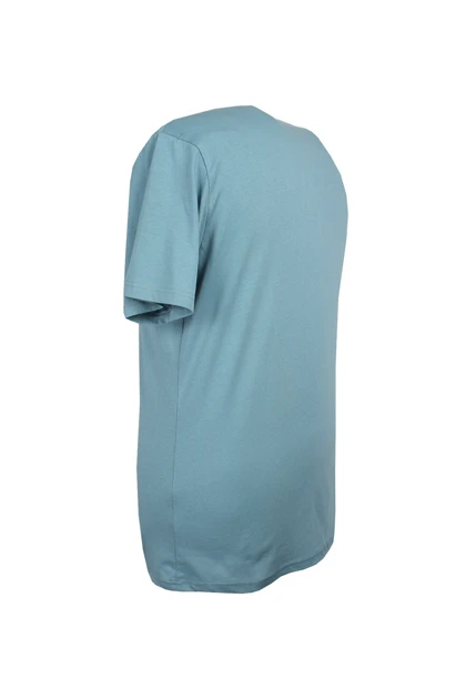 تیشرت سایز بزرگ مردانه معروف شاپ marufshop