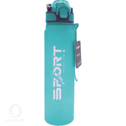 قمقمه EYUN SPORT مدل 1L