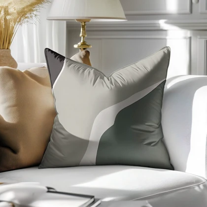 کوسن Pillow modern440