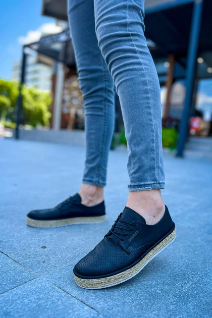 کتانی مردانه chekich chekich